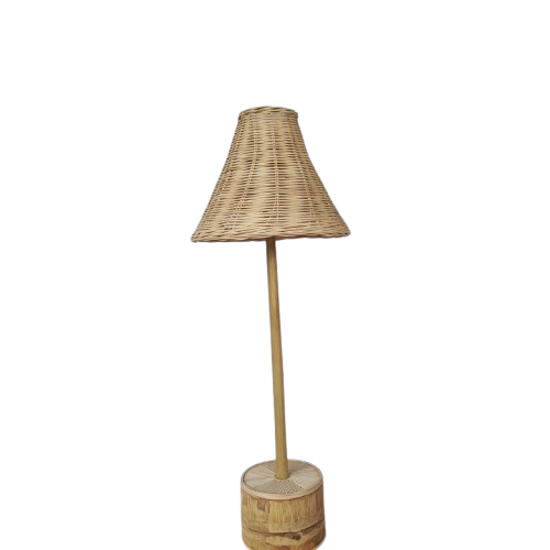 Cup Lampu Tidur (Model 2)